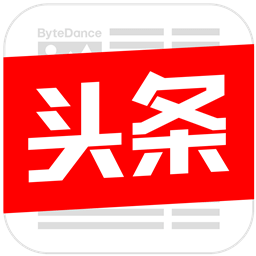 加入乐竞APP,开启你的社交新体验