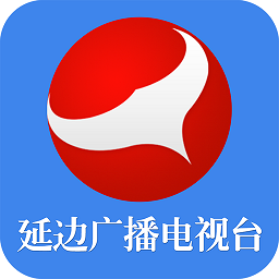 加入乐竞APP,开启你的社交新体验